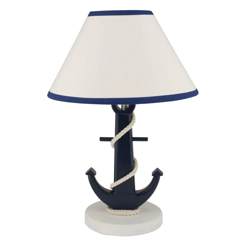 sma-nautic435028