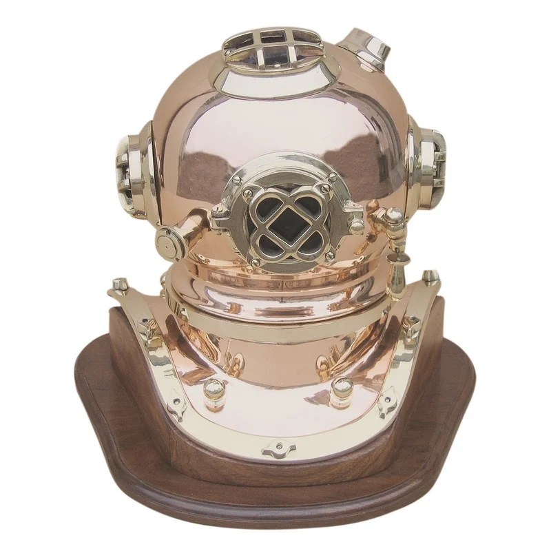 sma-nautic435154