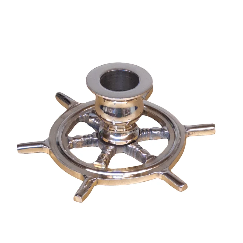 sma-nautic435795