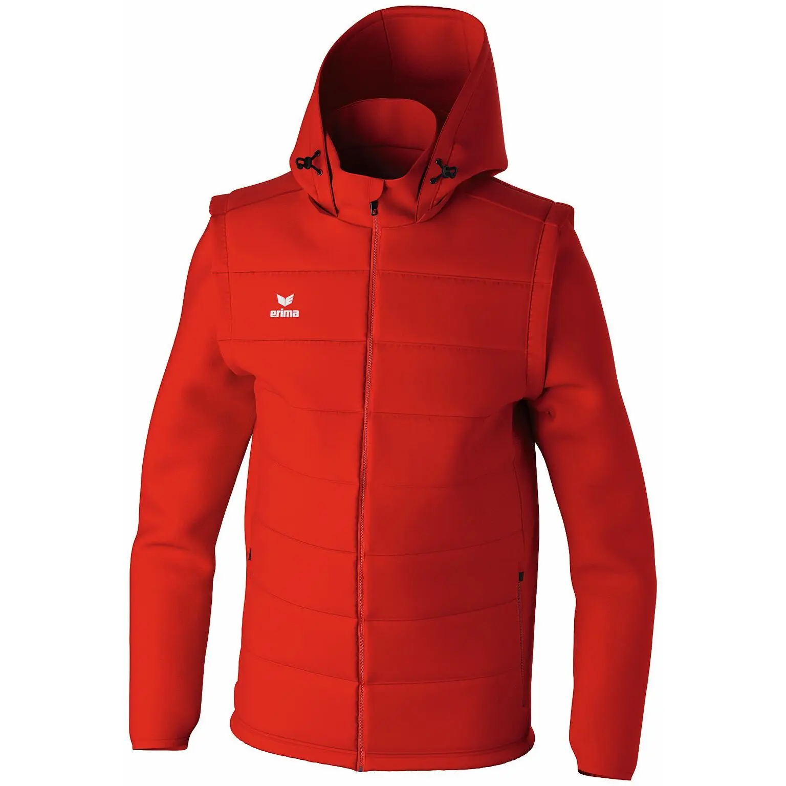 sportisgood1003356