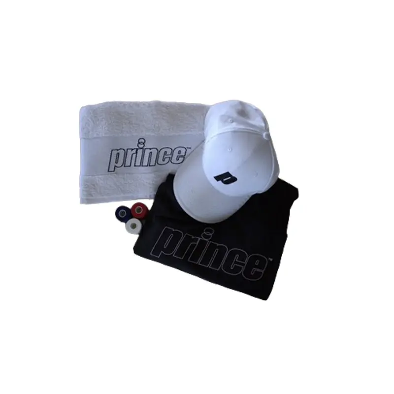 sportisgood1003920