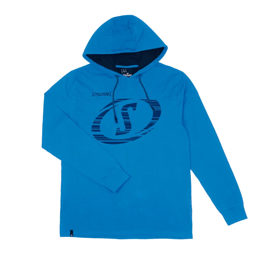 sportisgood1004368