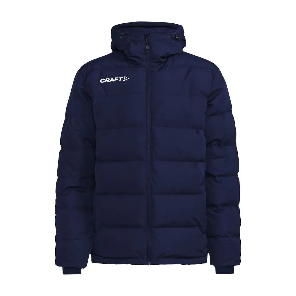 sportisgood1007640