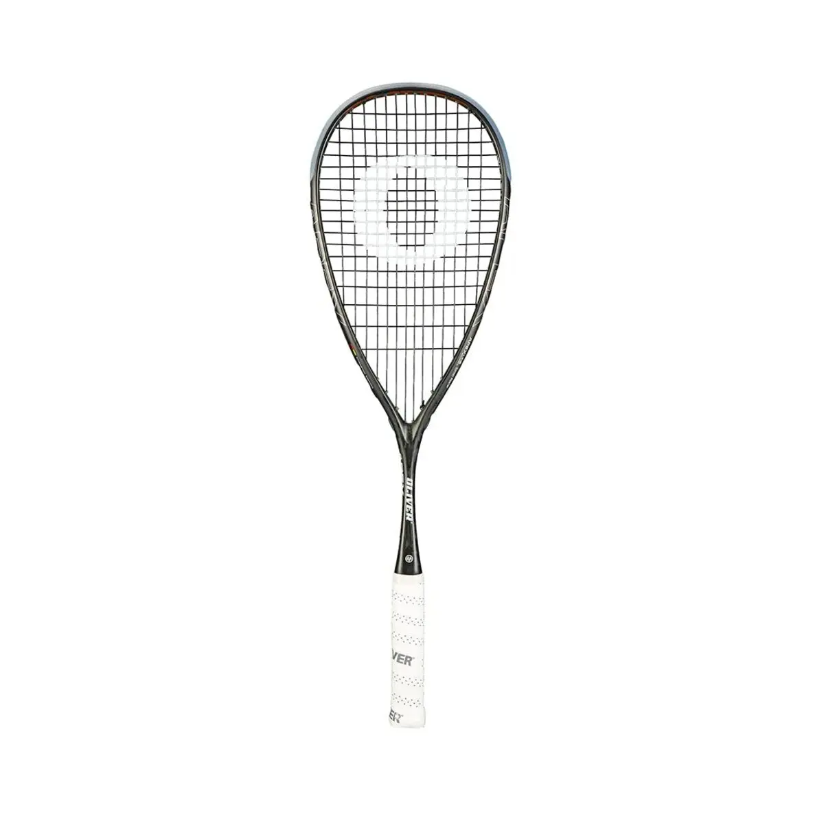sportisgood1008330
