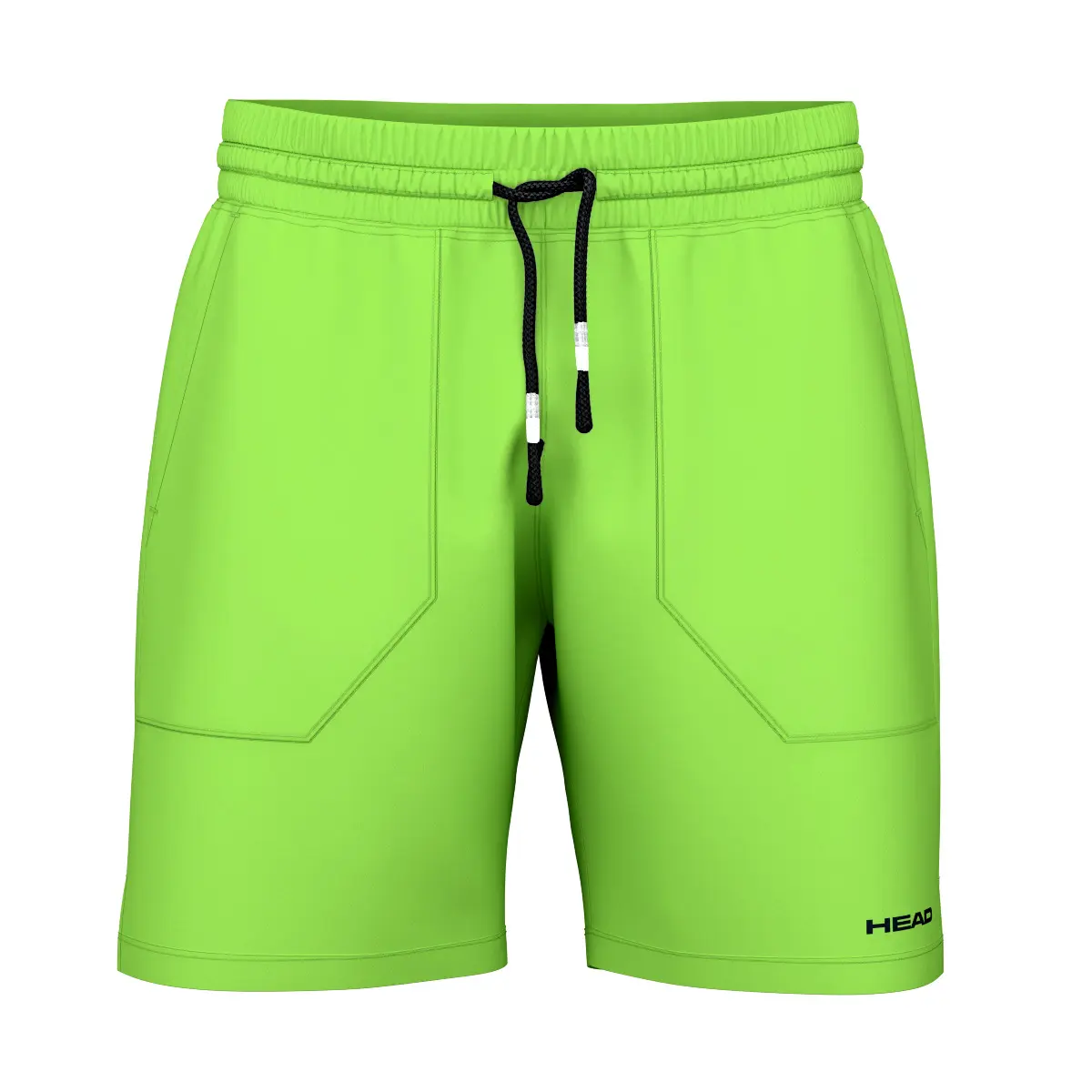 sportisgood1018380