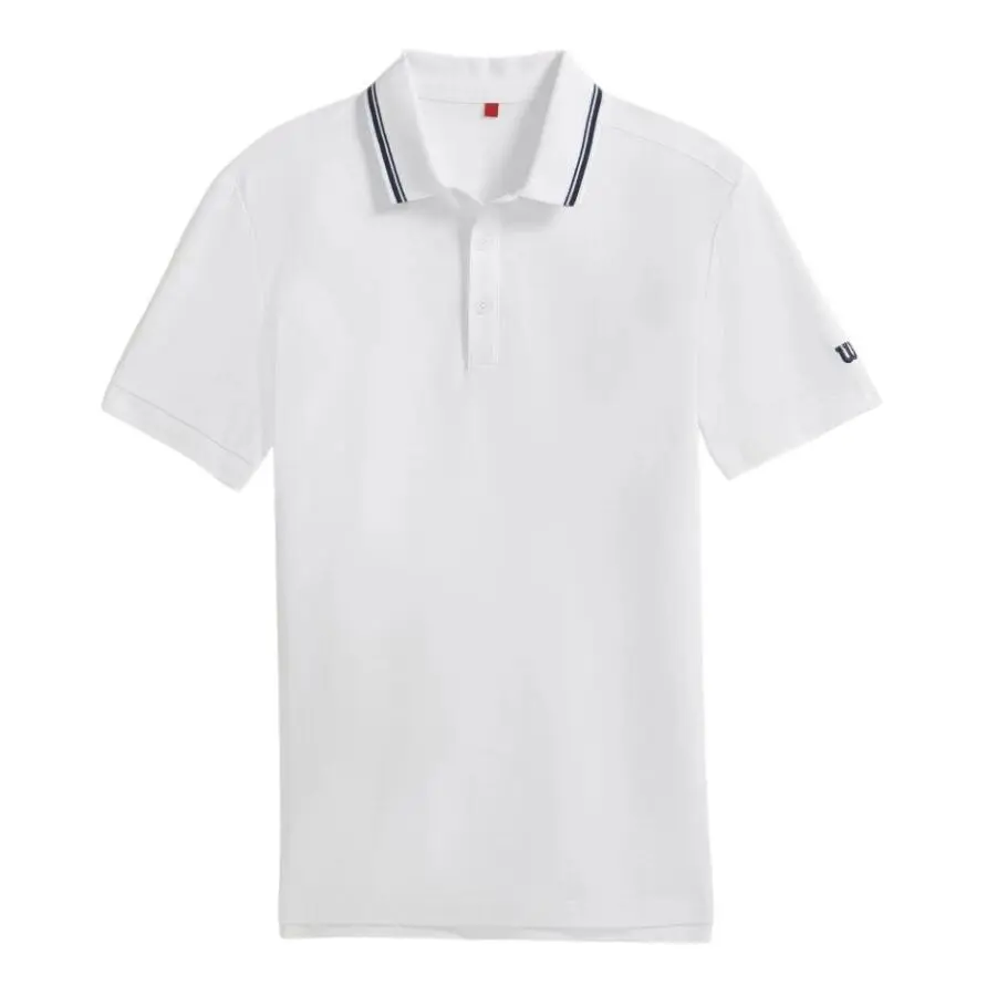 sportisgood1019357
