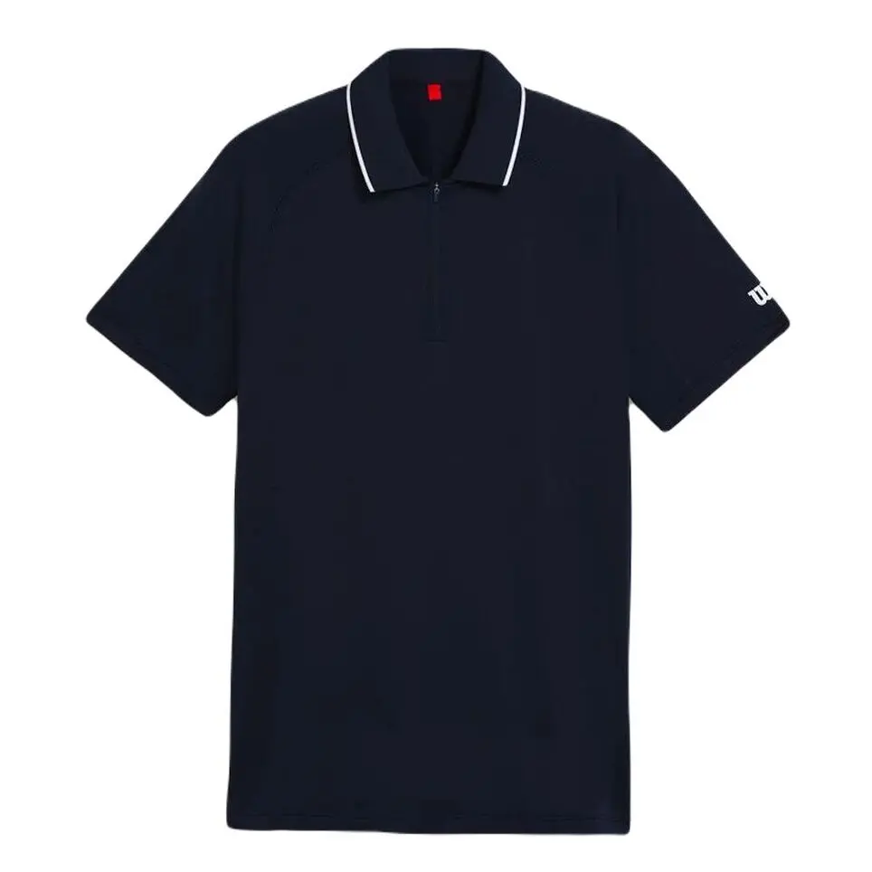 sportisgood1020071