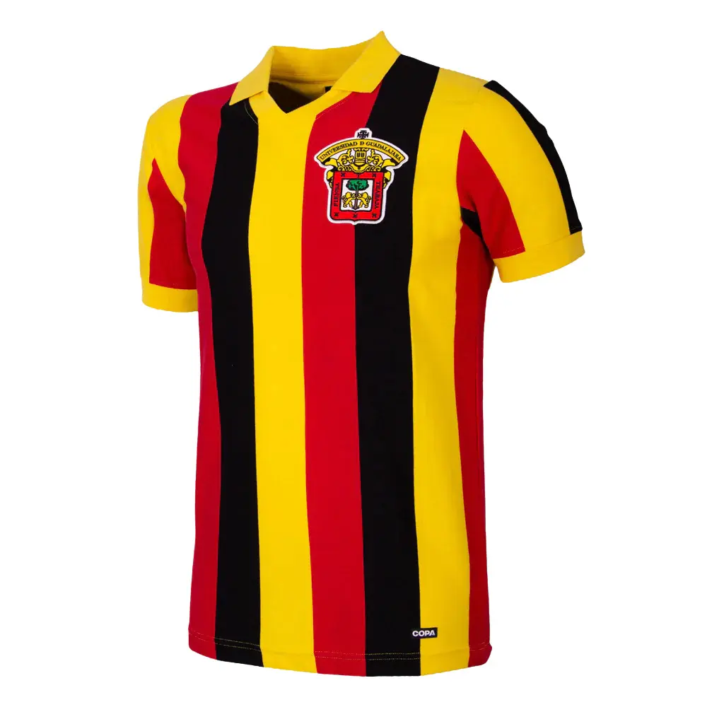 sportisgood1022159