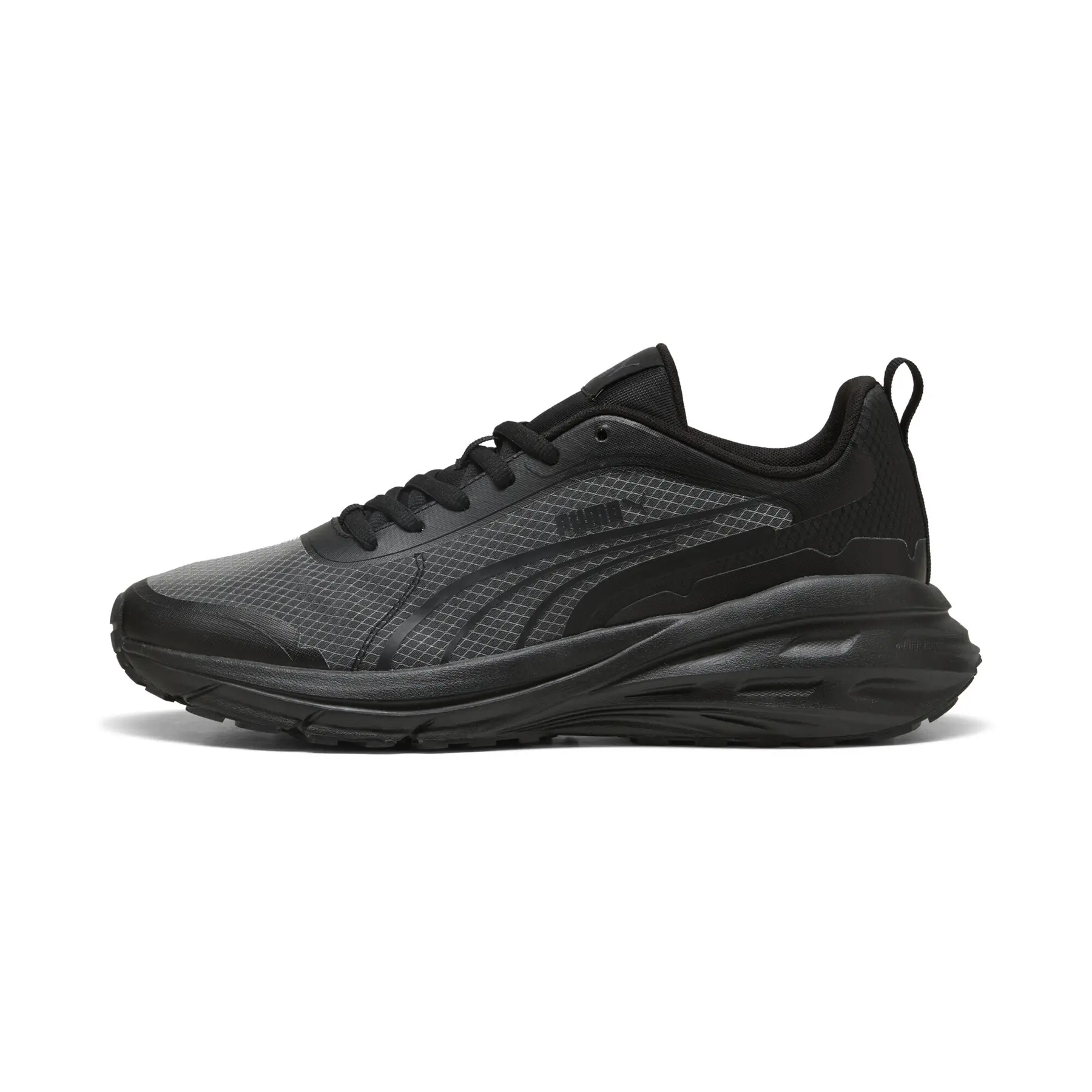 sportisgood1022840