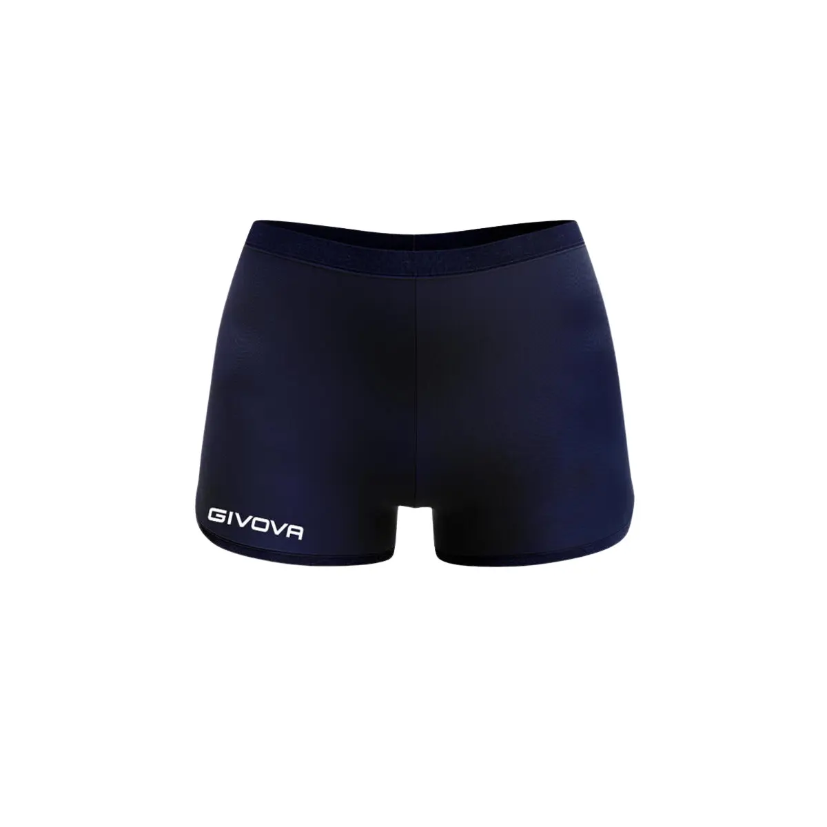 sportisgood1023341