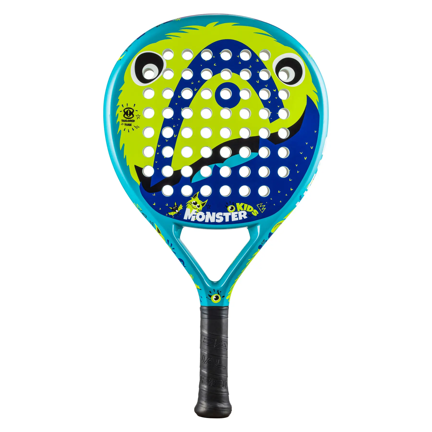 sportisgood1024455