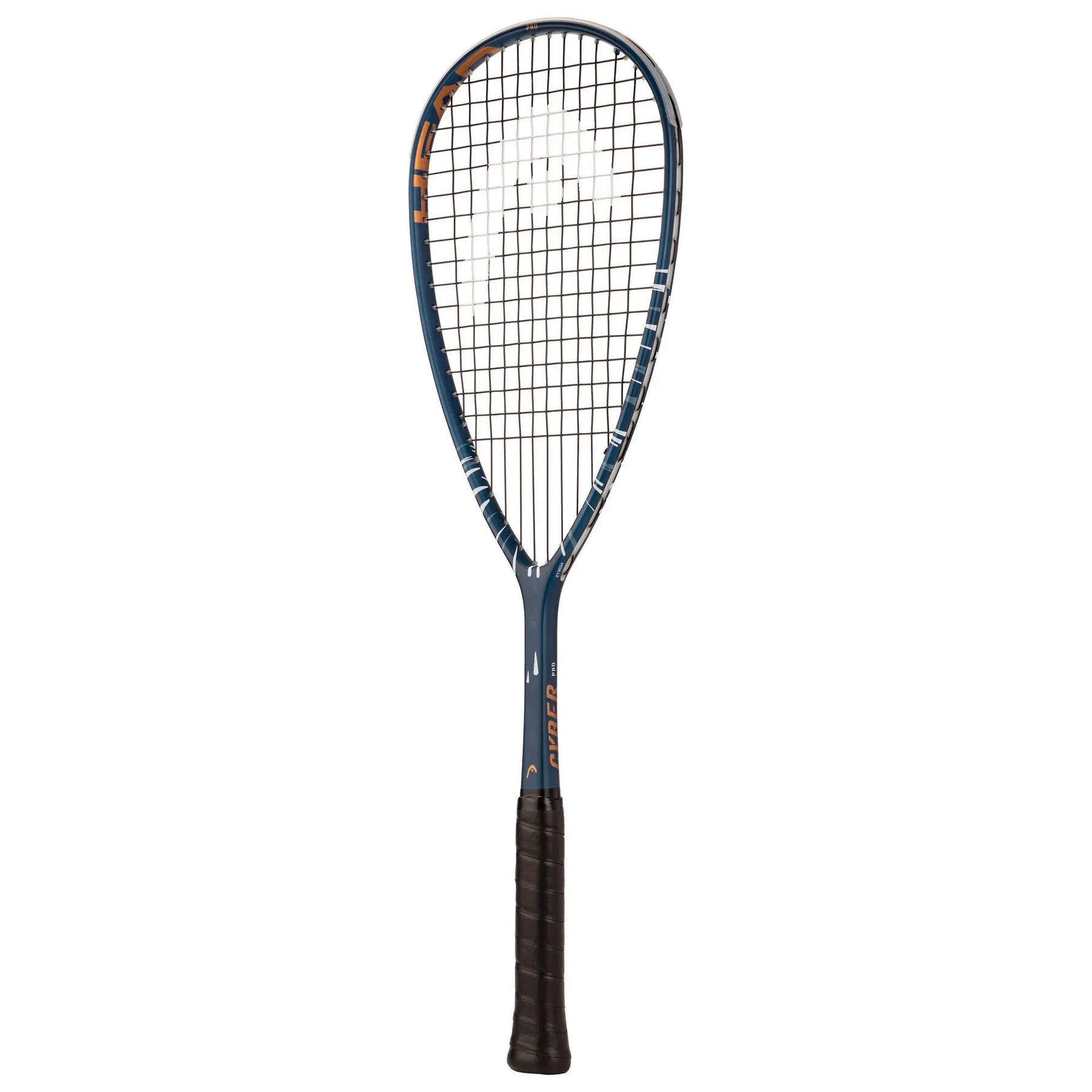 sportisgood1028222