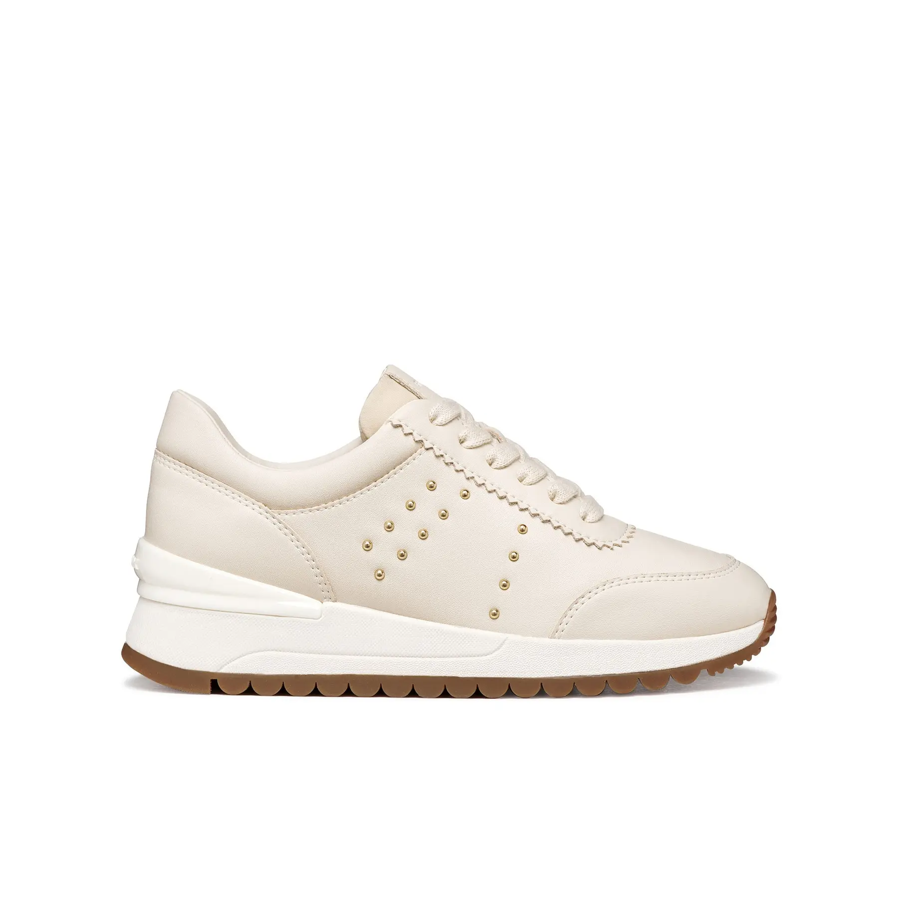 sportisgood1029146