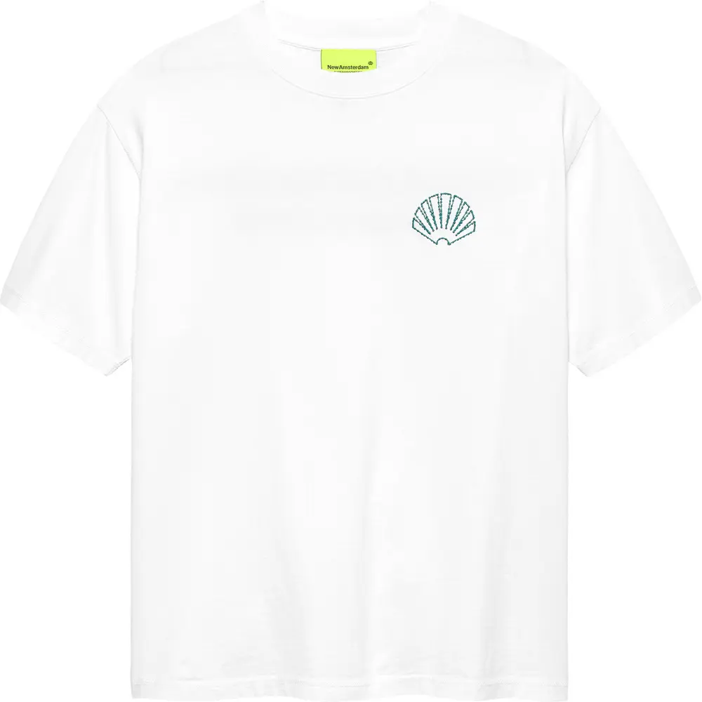 sportisgood1029705
