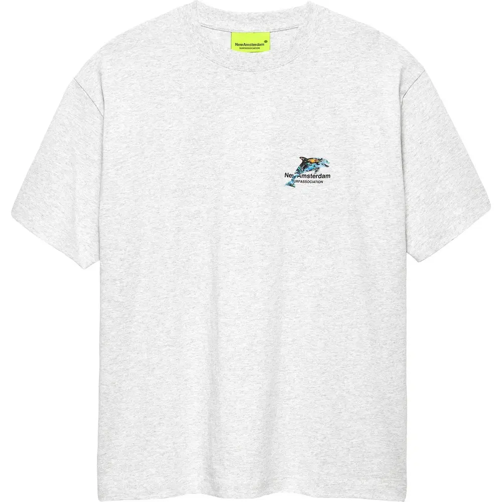 sportisgood1029765