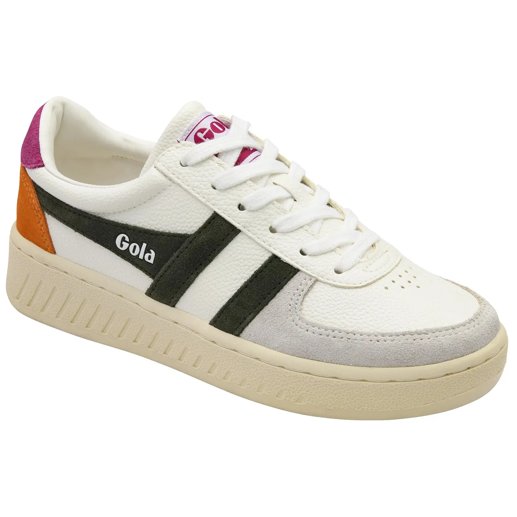 sportisgood1029923