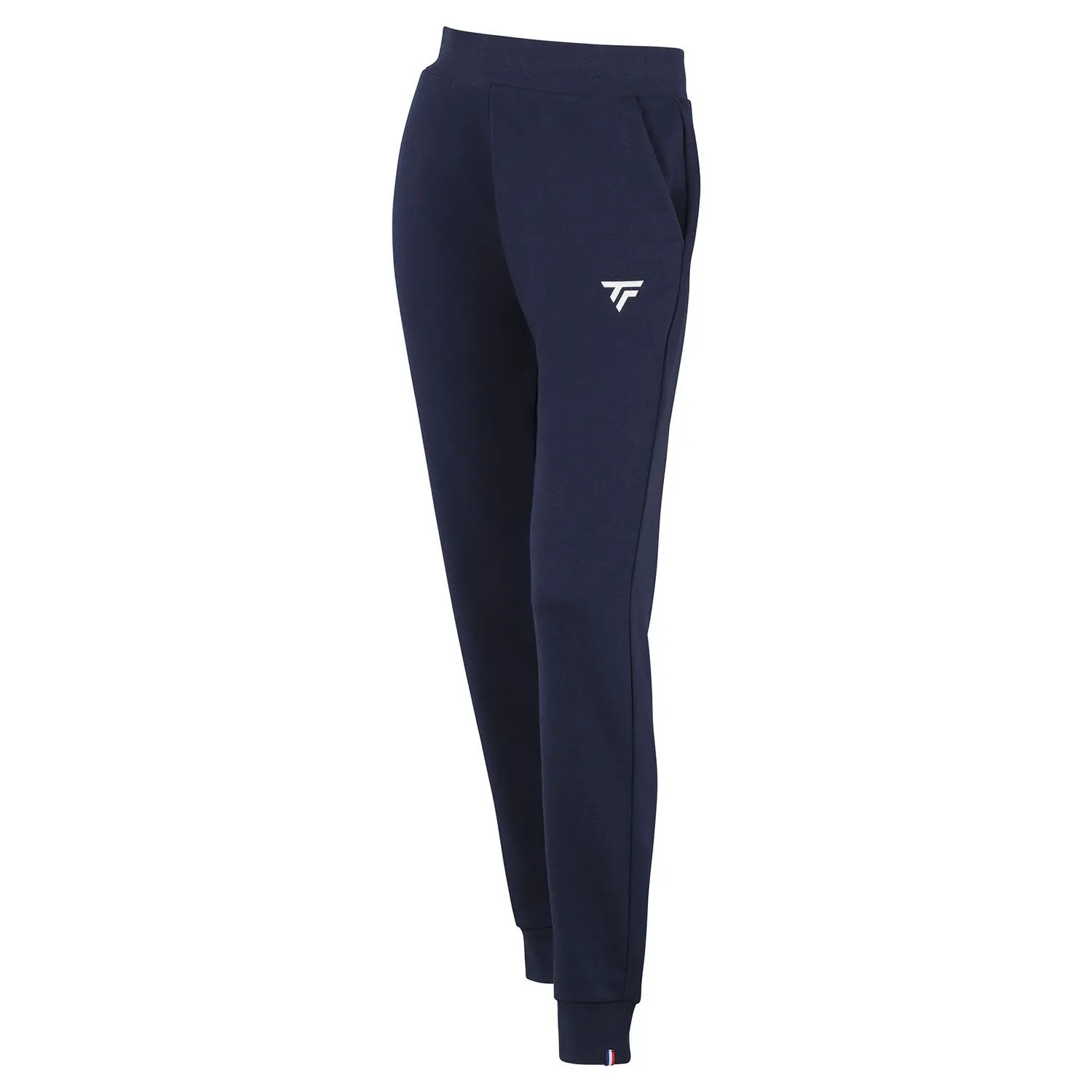 sportisgood1032473