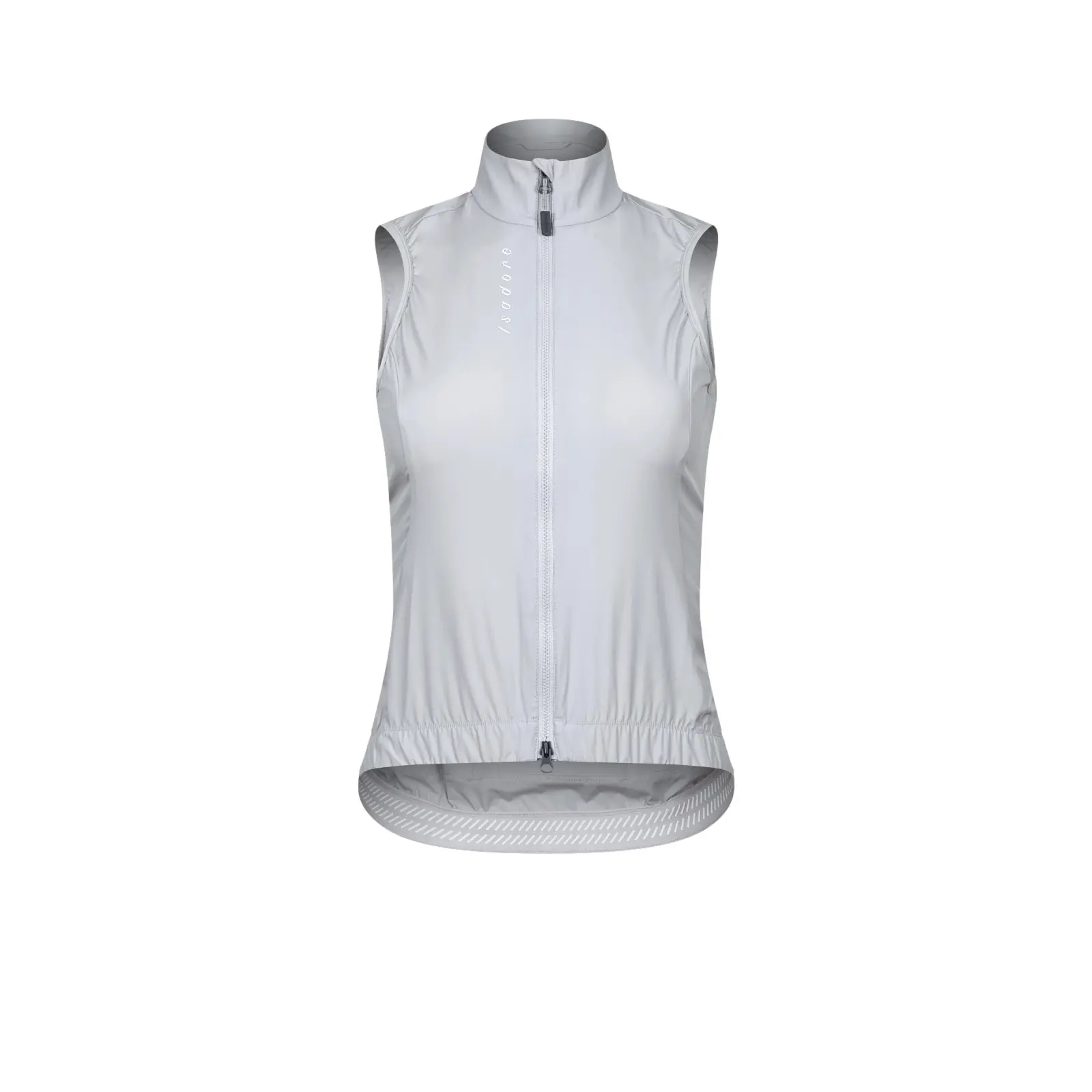 sportisgood1033336