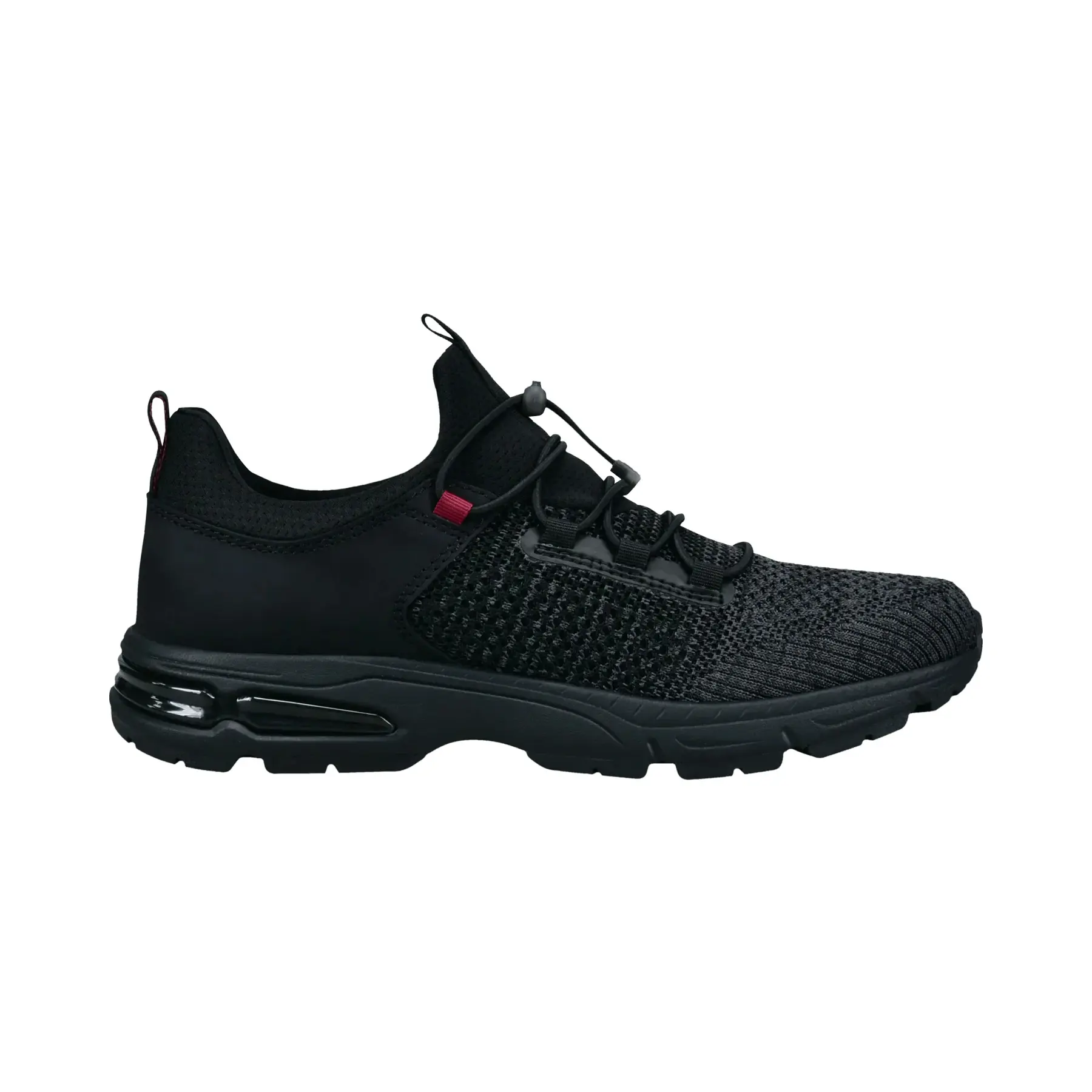sportisgood1033354