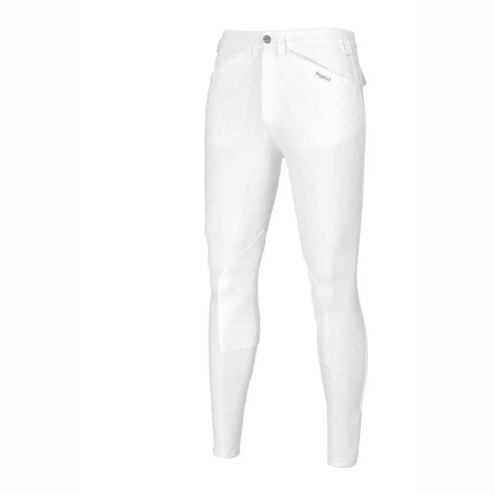 sportisgood1035118