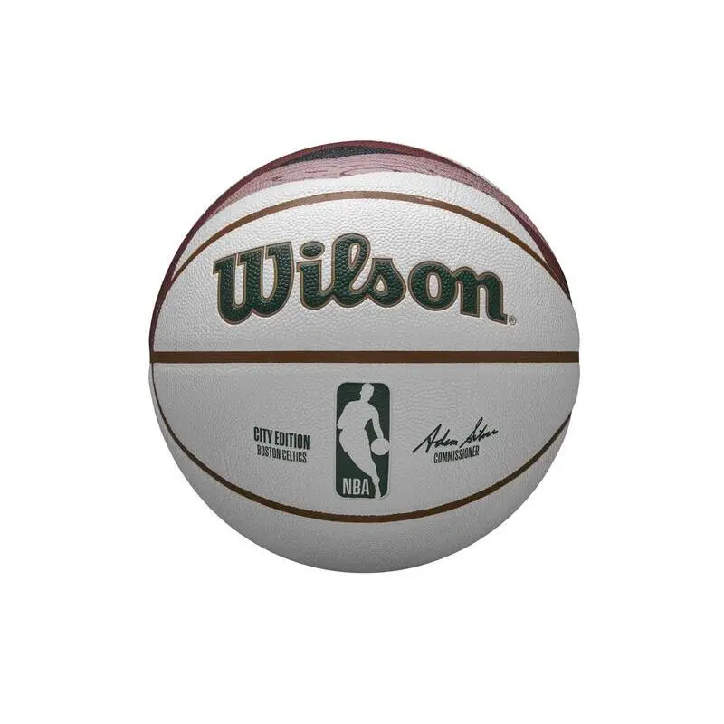 sportisgood1035178