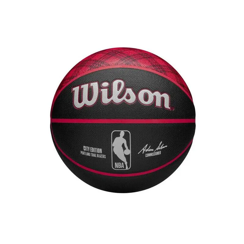 sportisgood1035352
