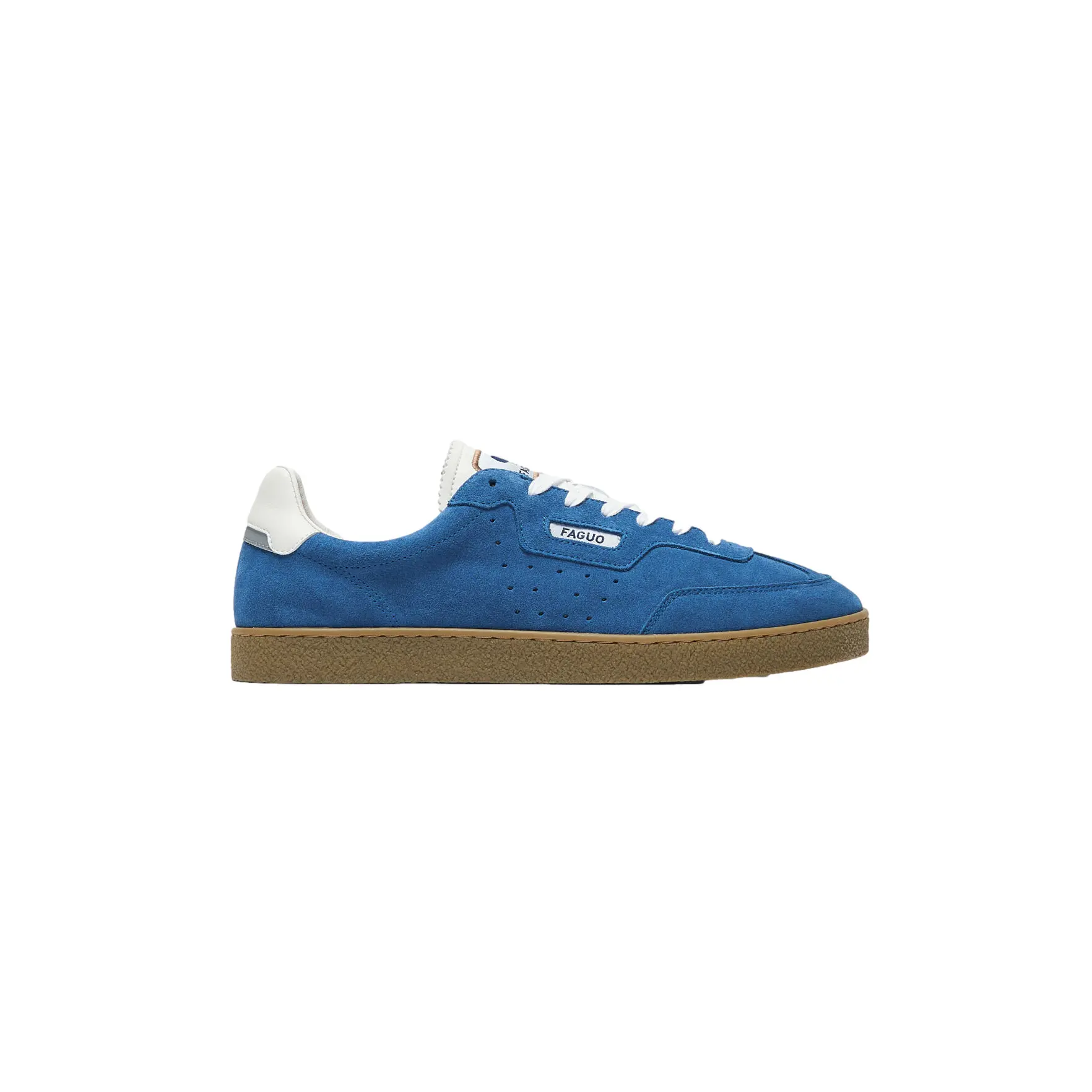 sportisgood1036741