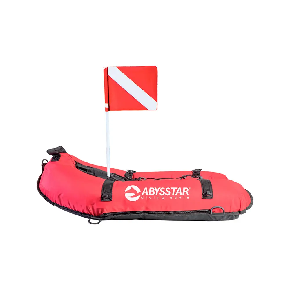 sportisgood1041357