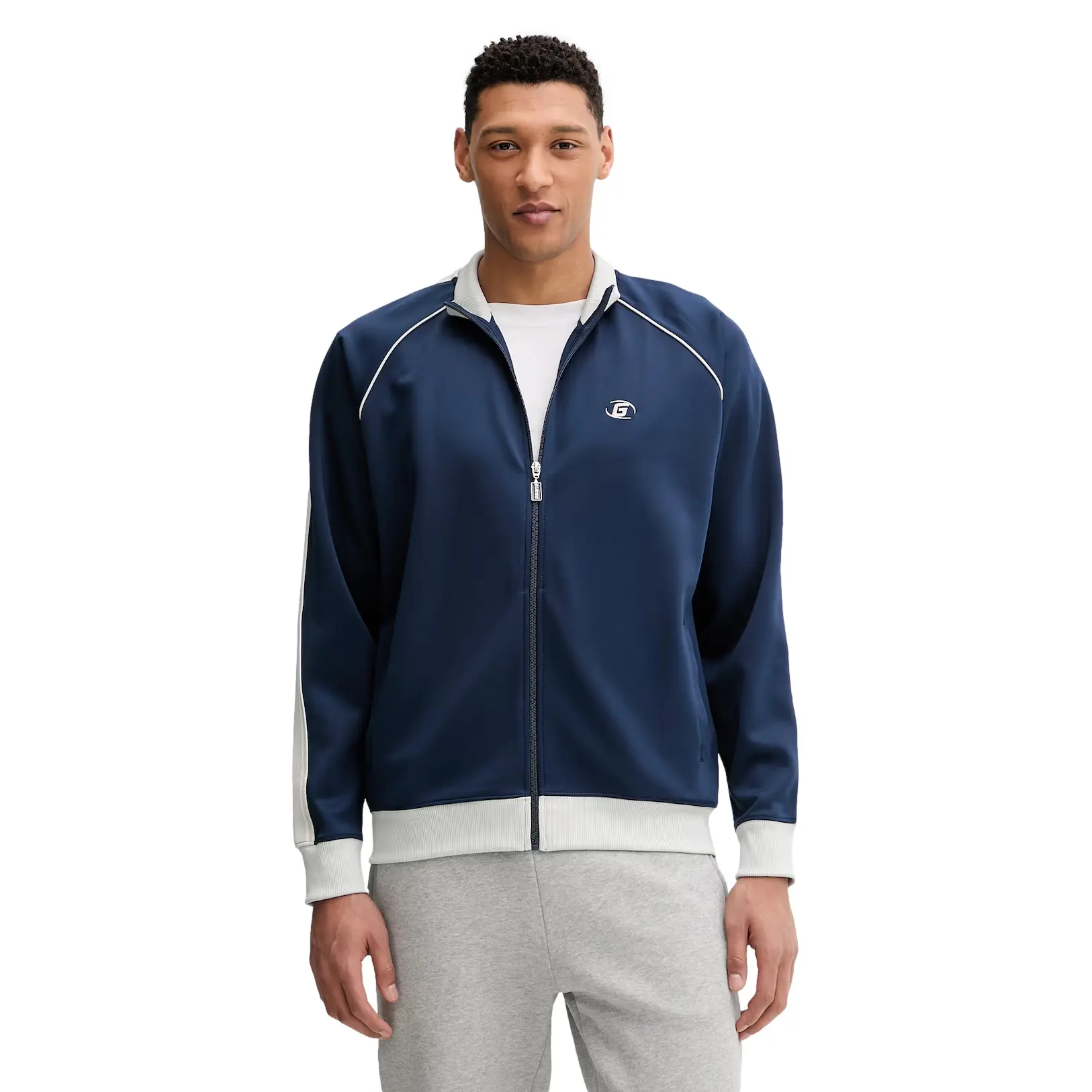 sportisgood1043017