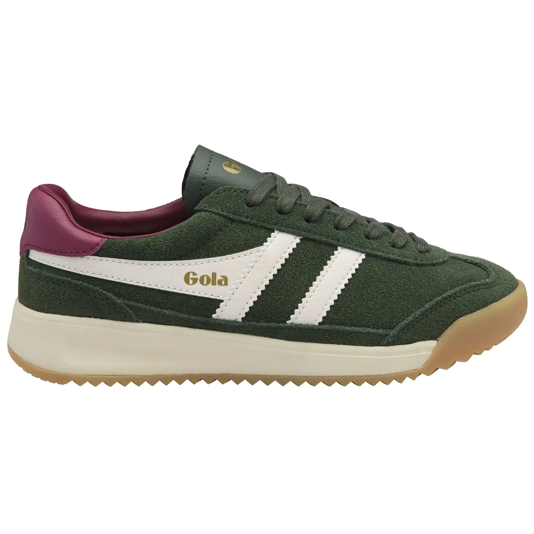 sportisgood1044051