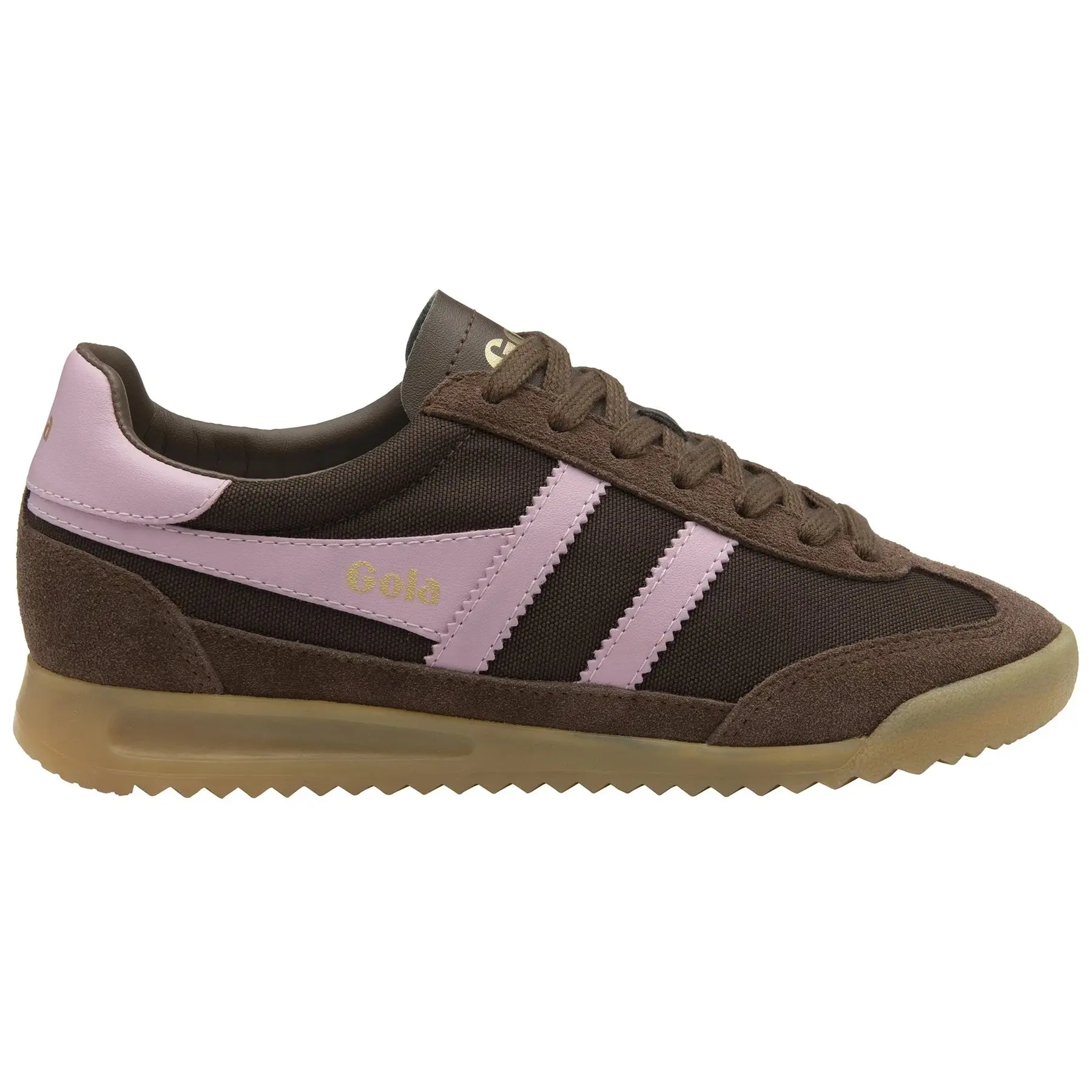 sportisgood1044159