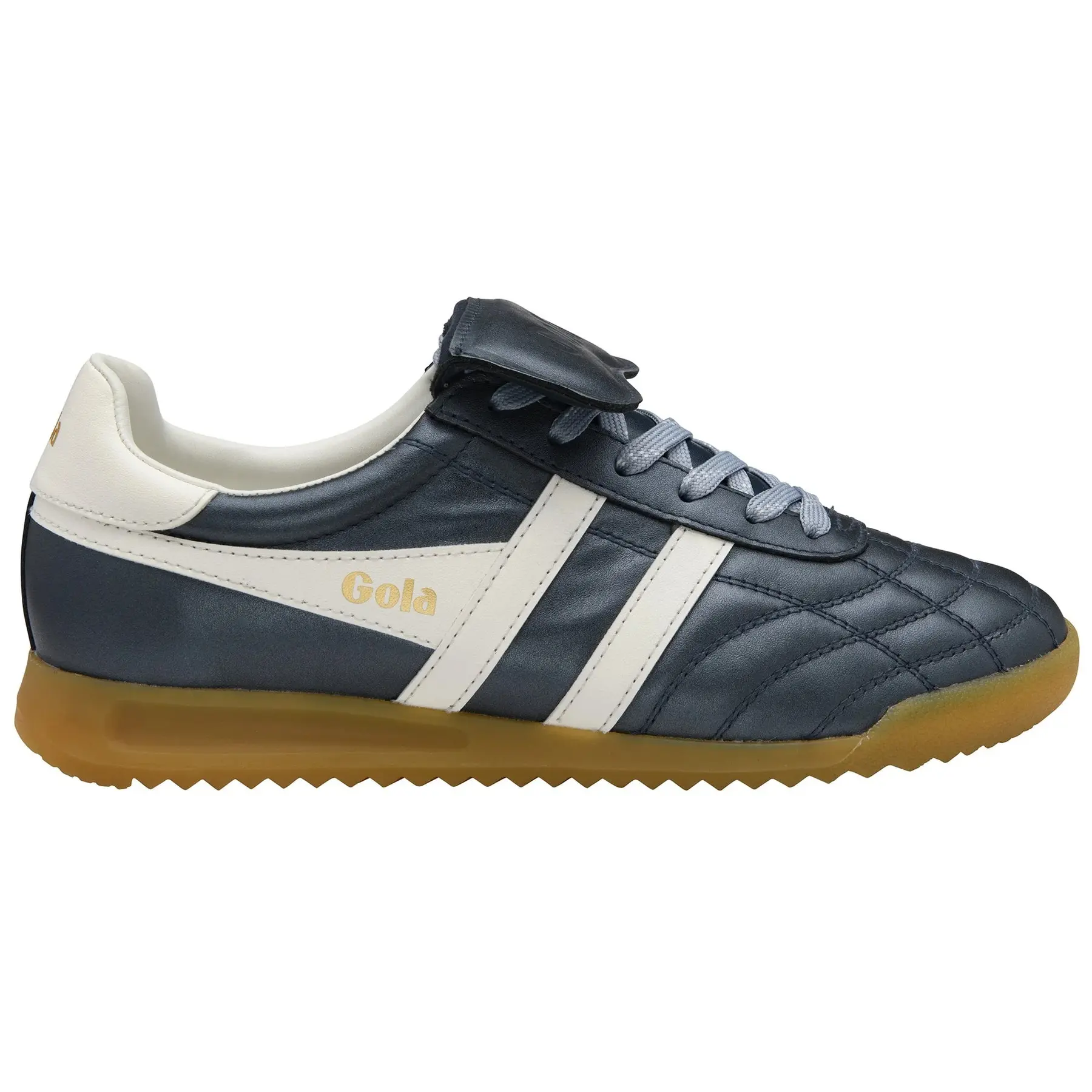 sportisgood1044305
