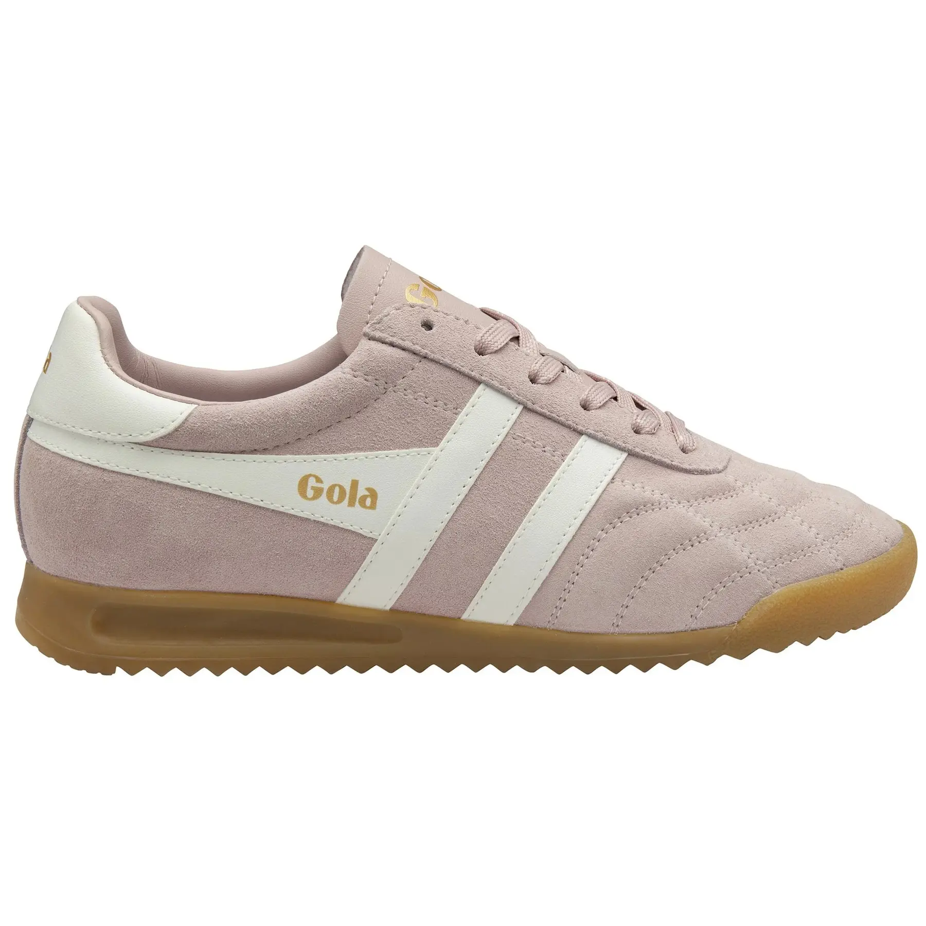 sportisgood1044422