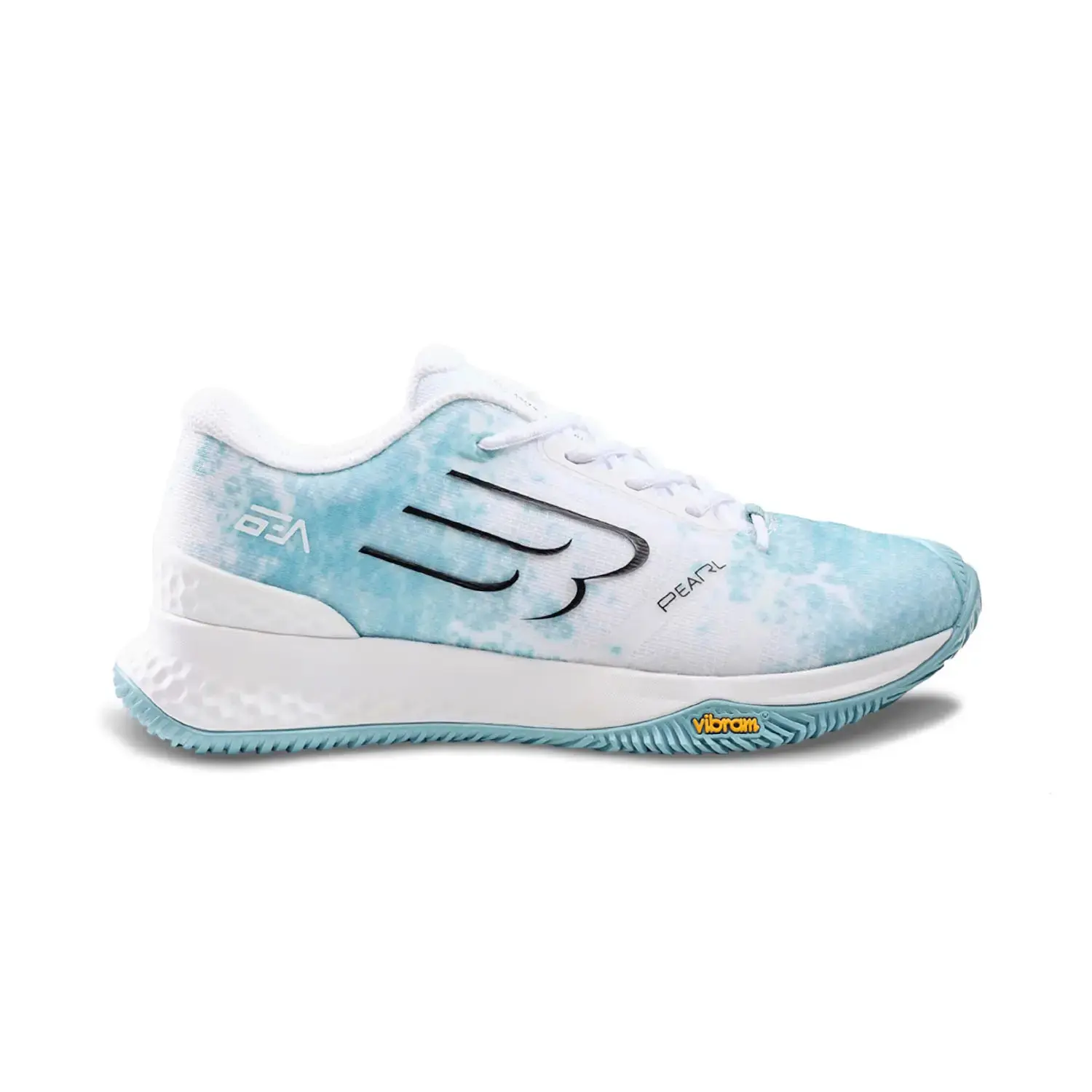 sportisgood1046621