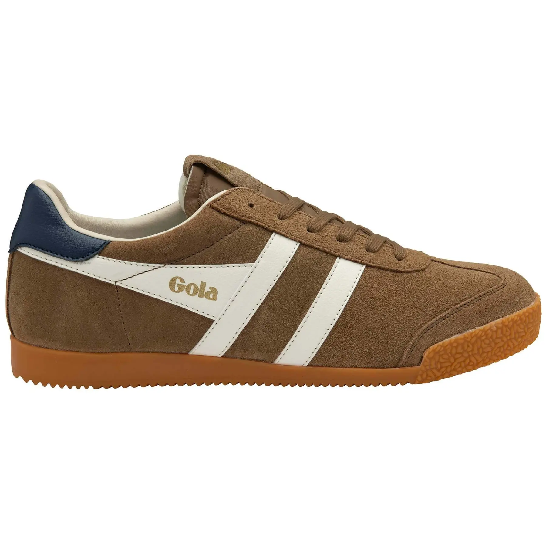 sportisgood1047885