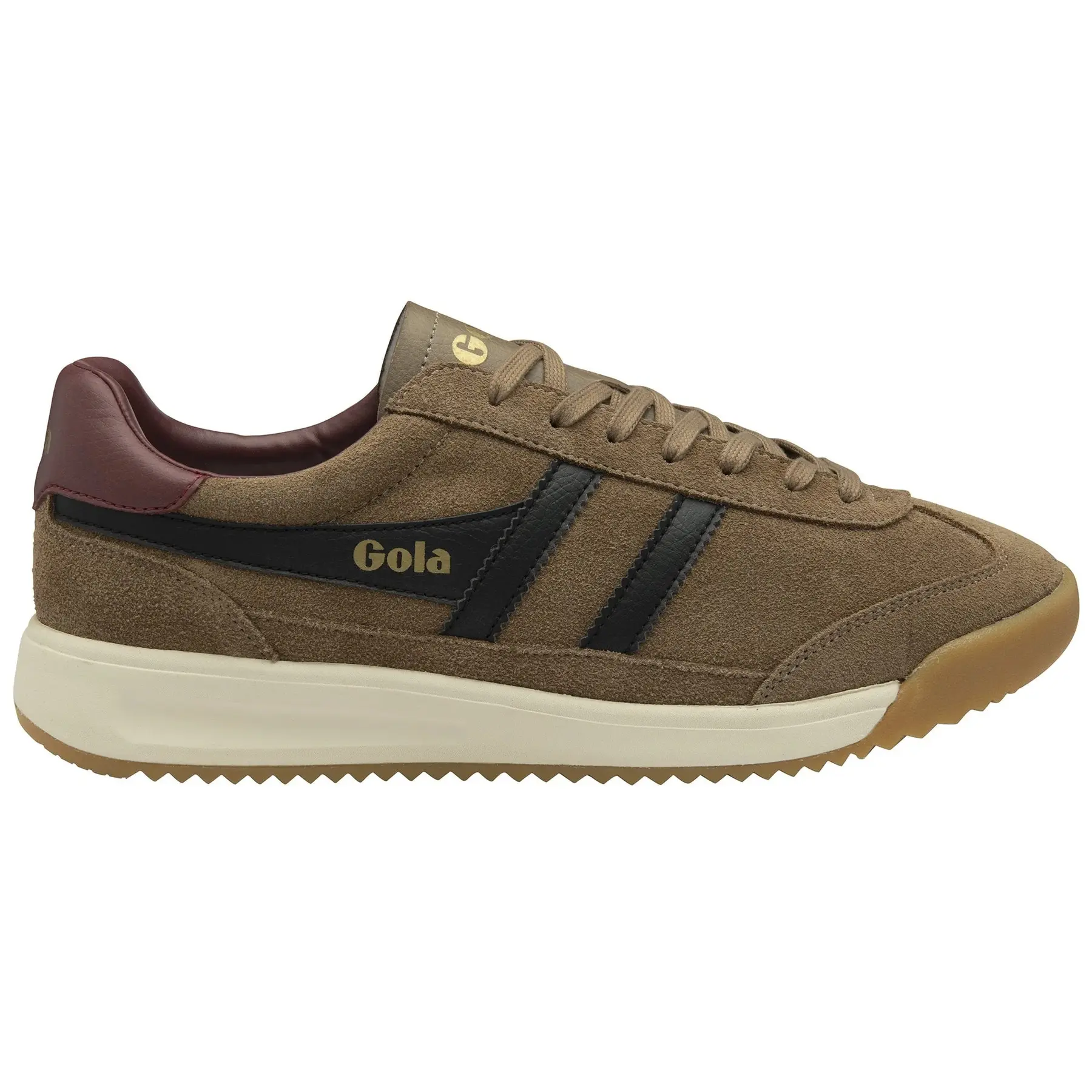 sportisgood1048141