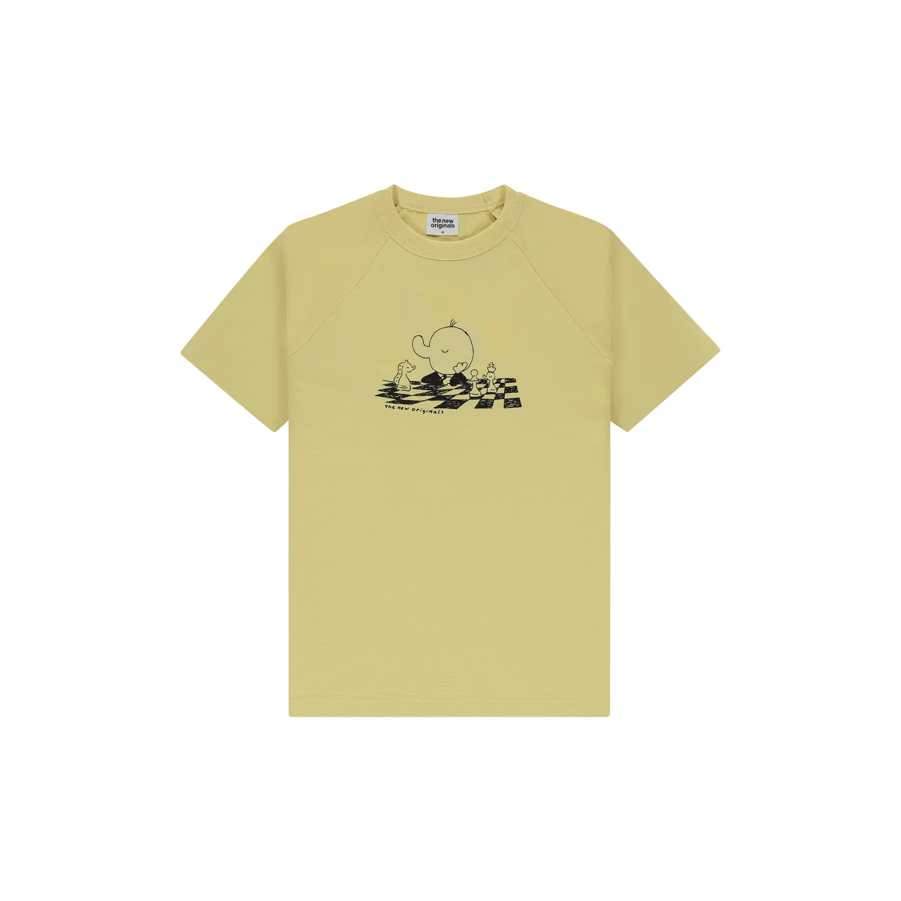 sportisgood1049527