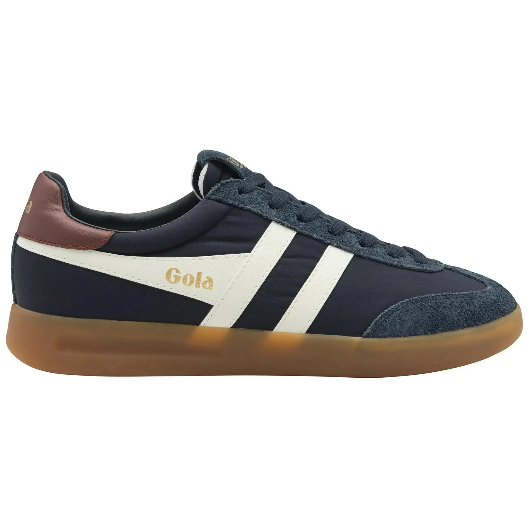 sportisgood1050046