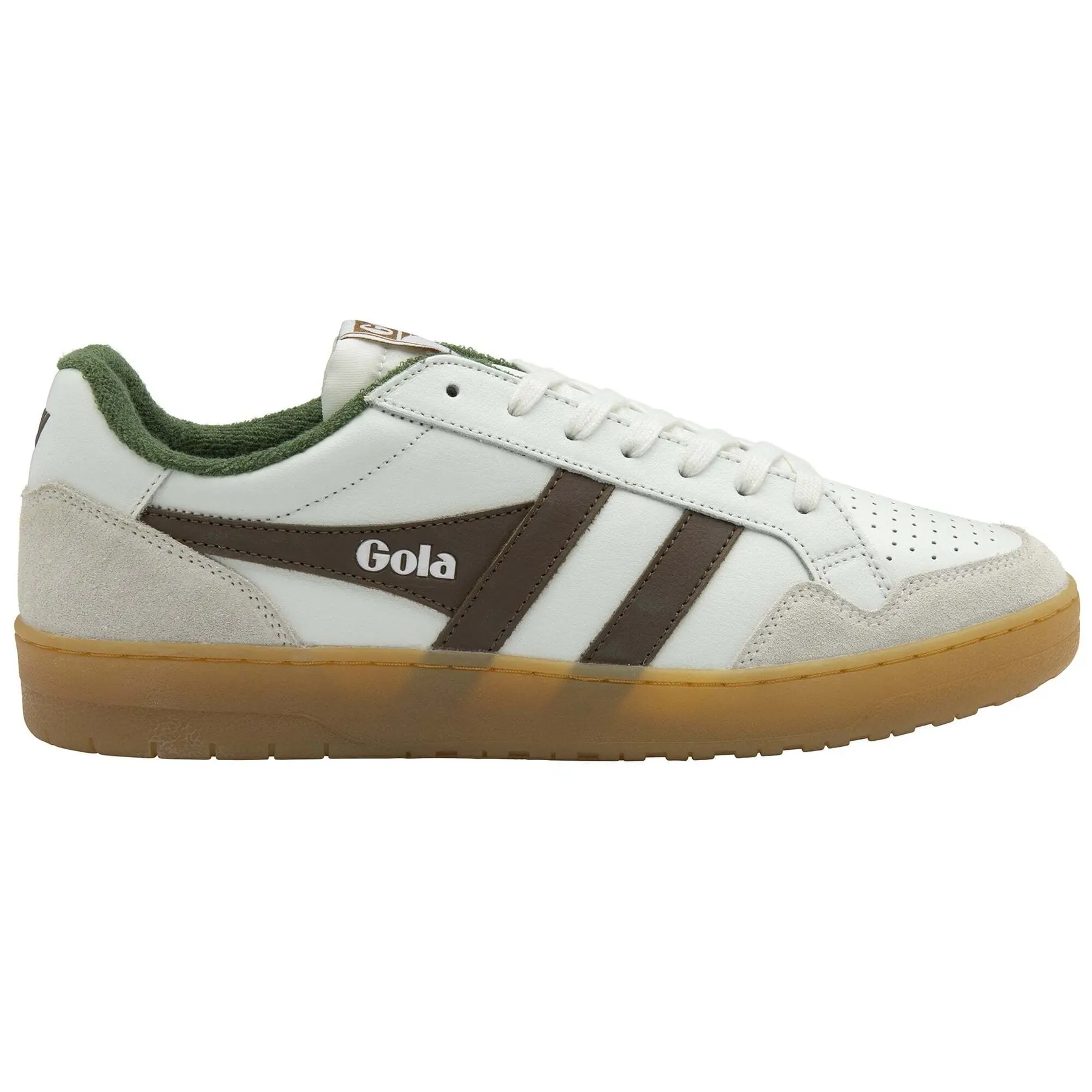 sportisgood1053788