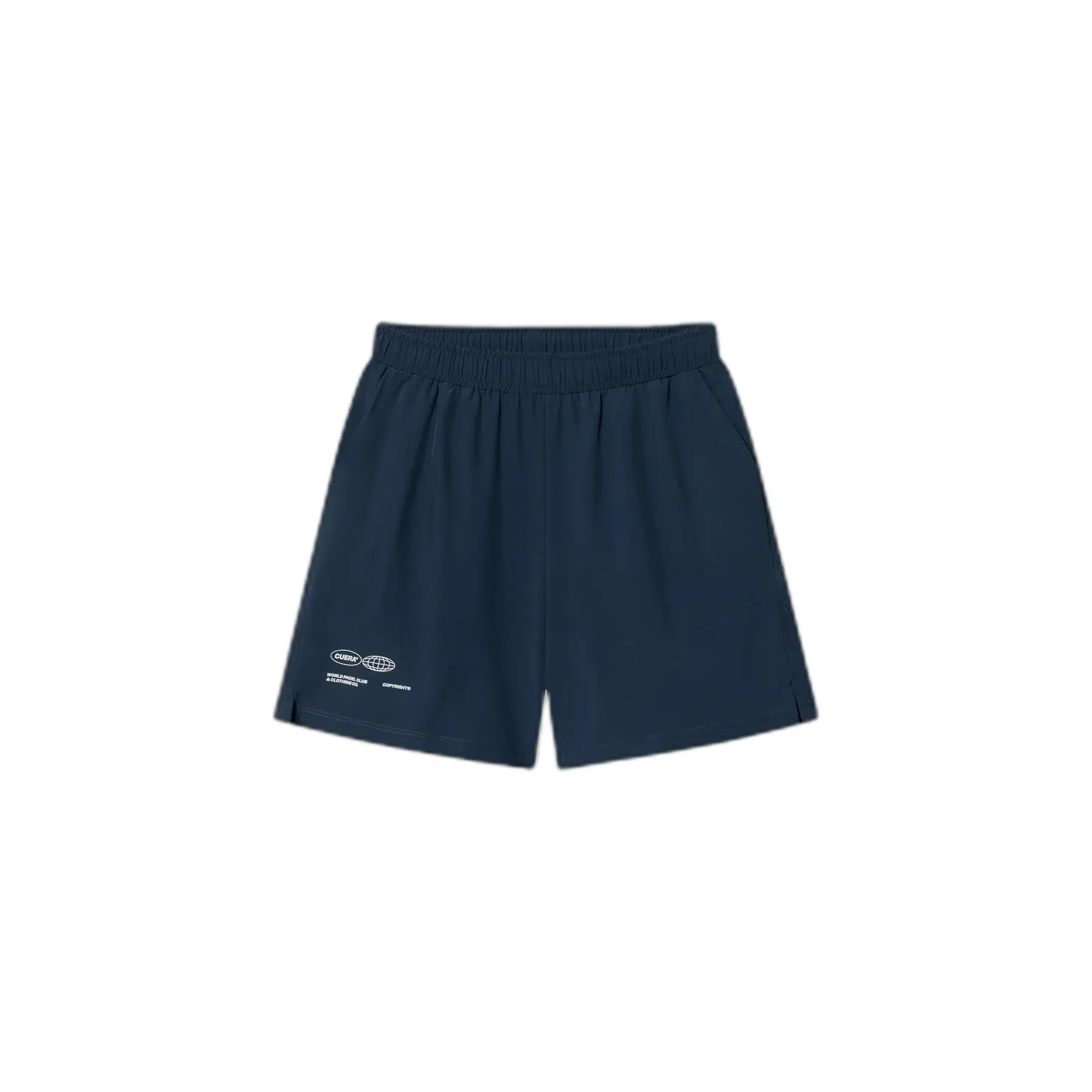 sportisgood1054913