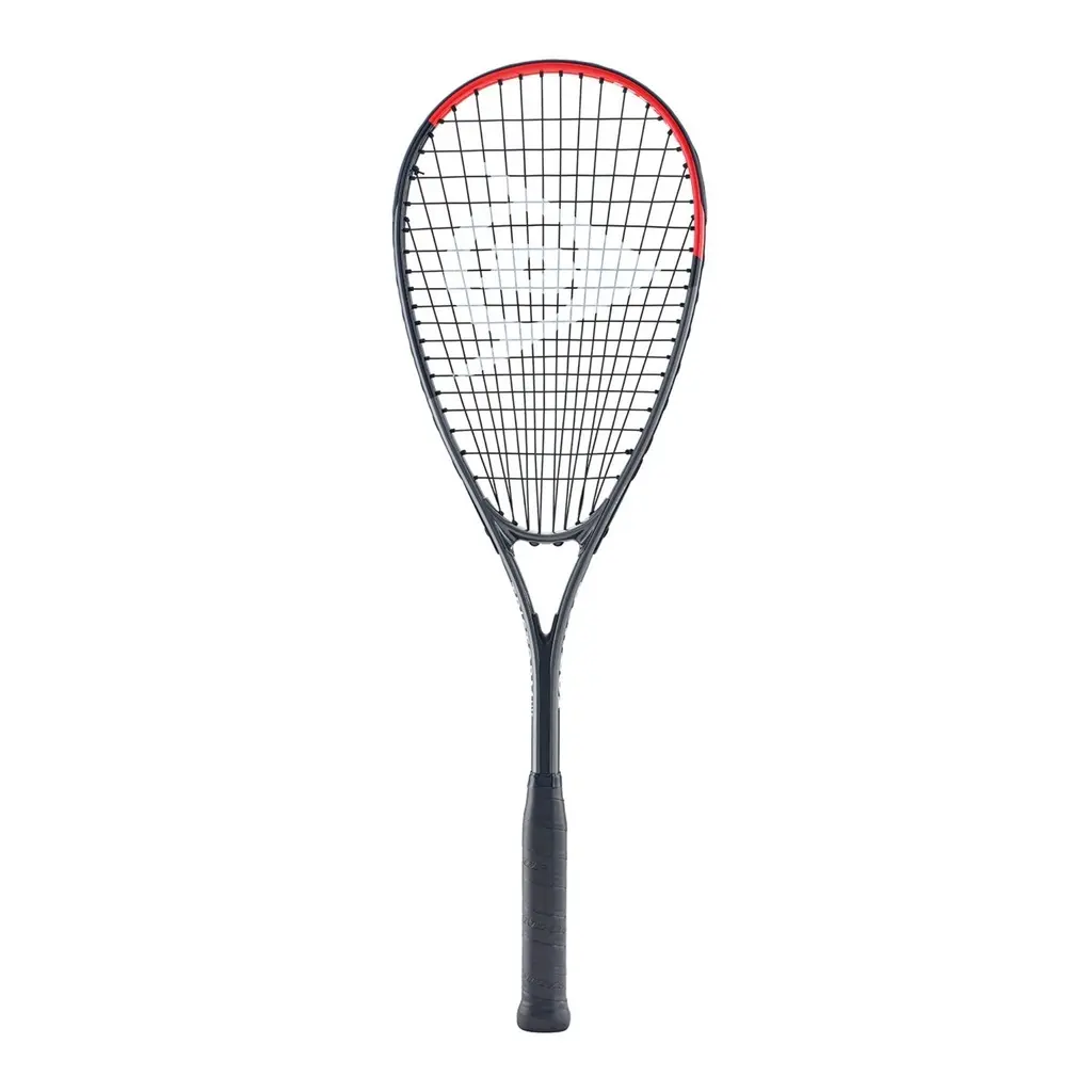 sportisgood1055511