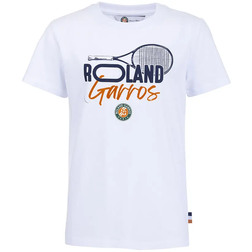 sportisgood1056577
