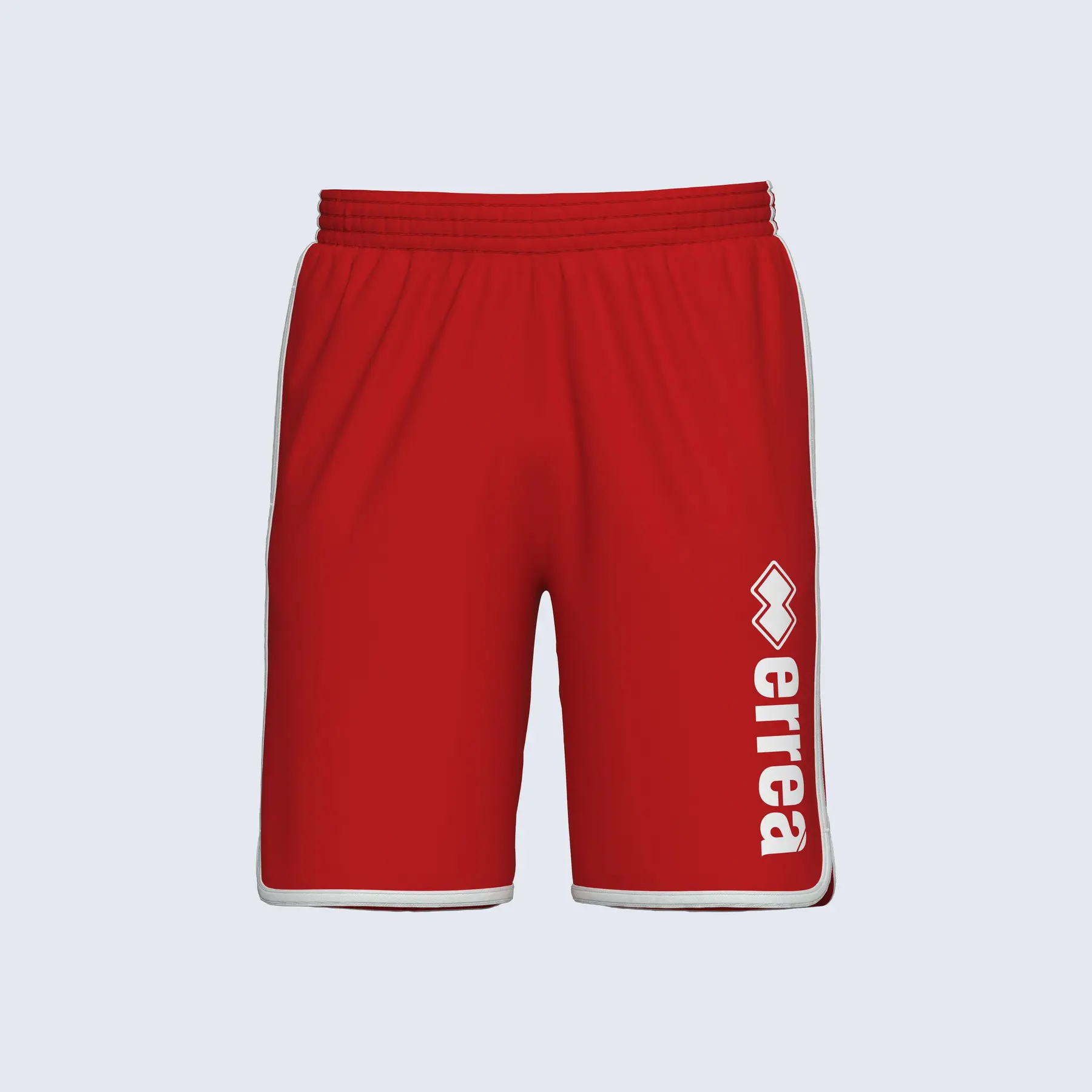 sportisgood1057148