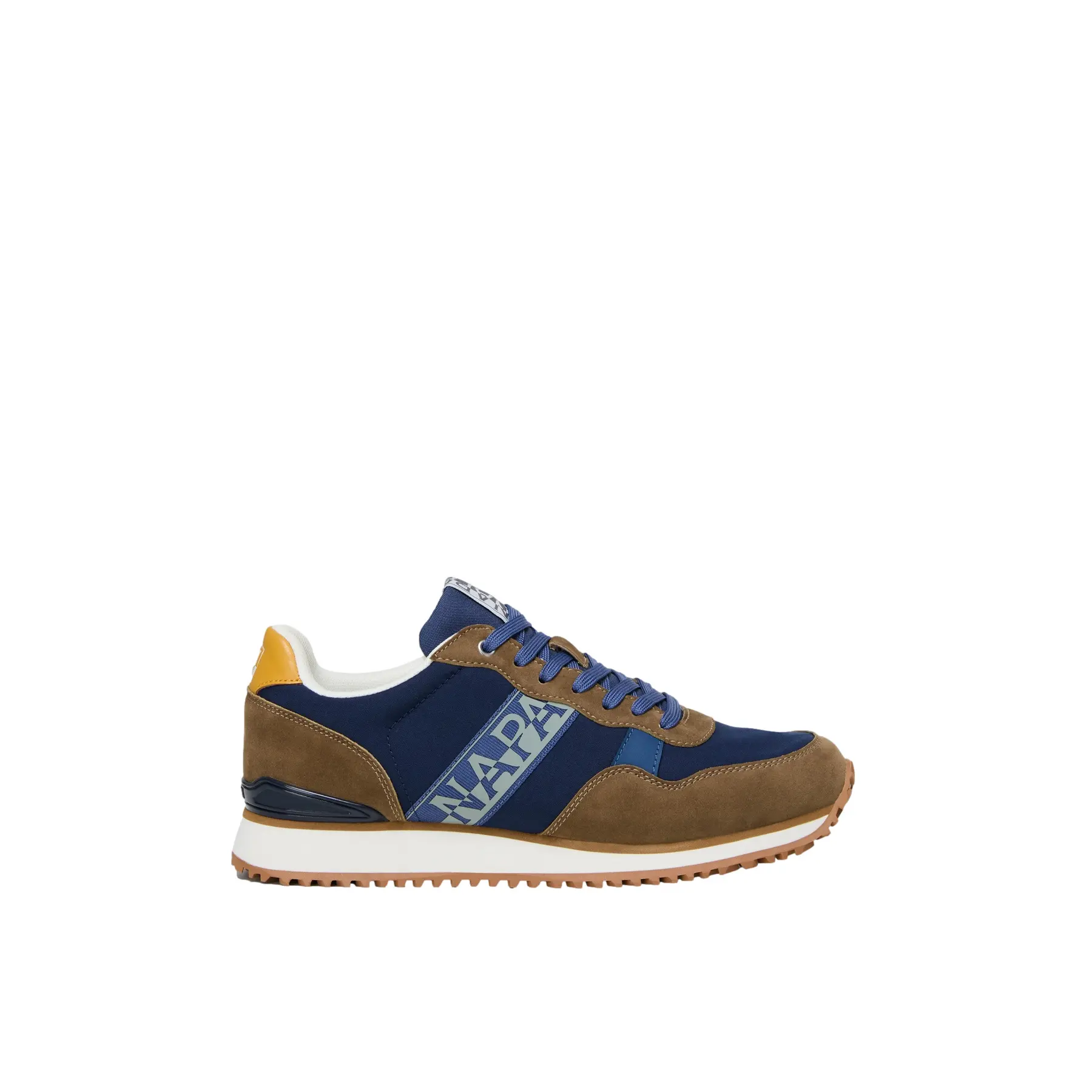 sportisgood1059674