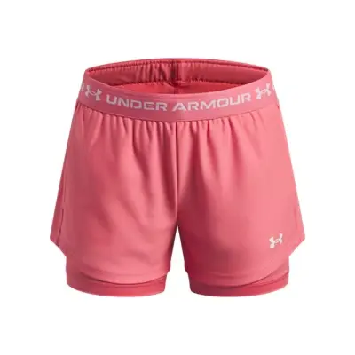 sportisgood1059757