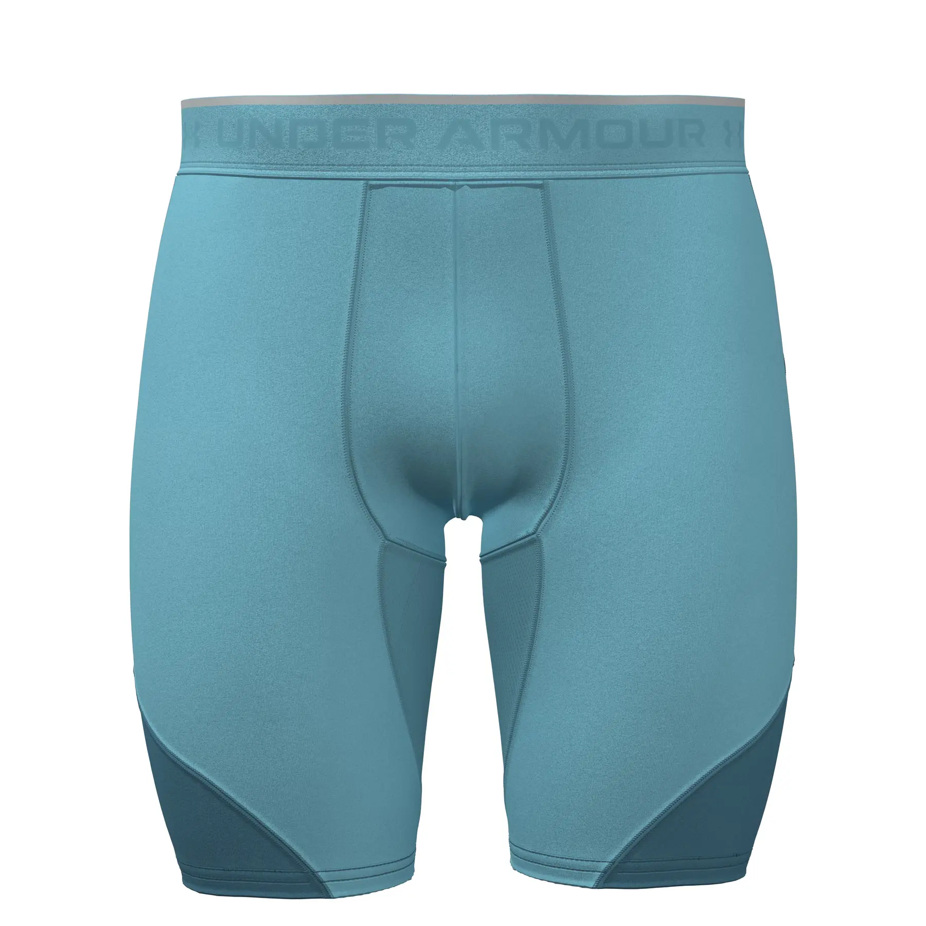 sportisgood1064509