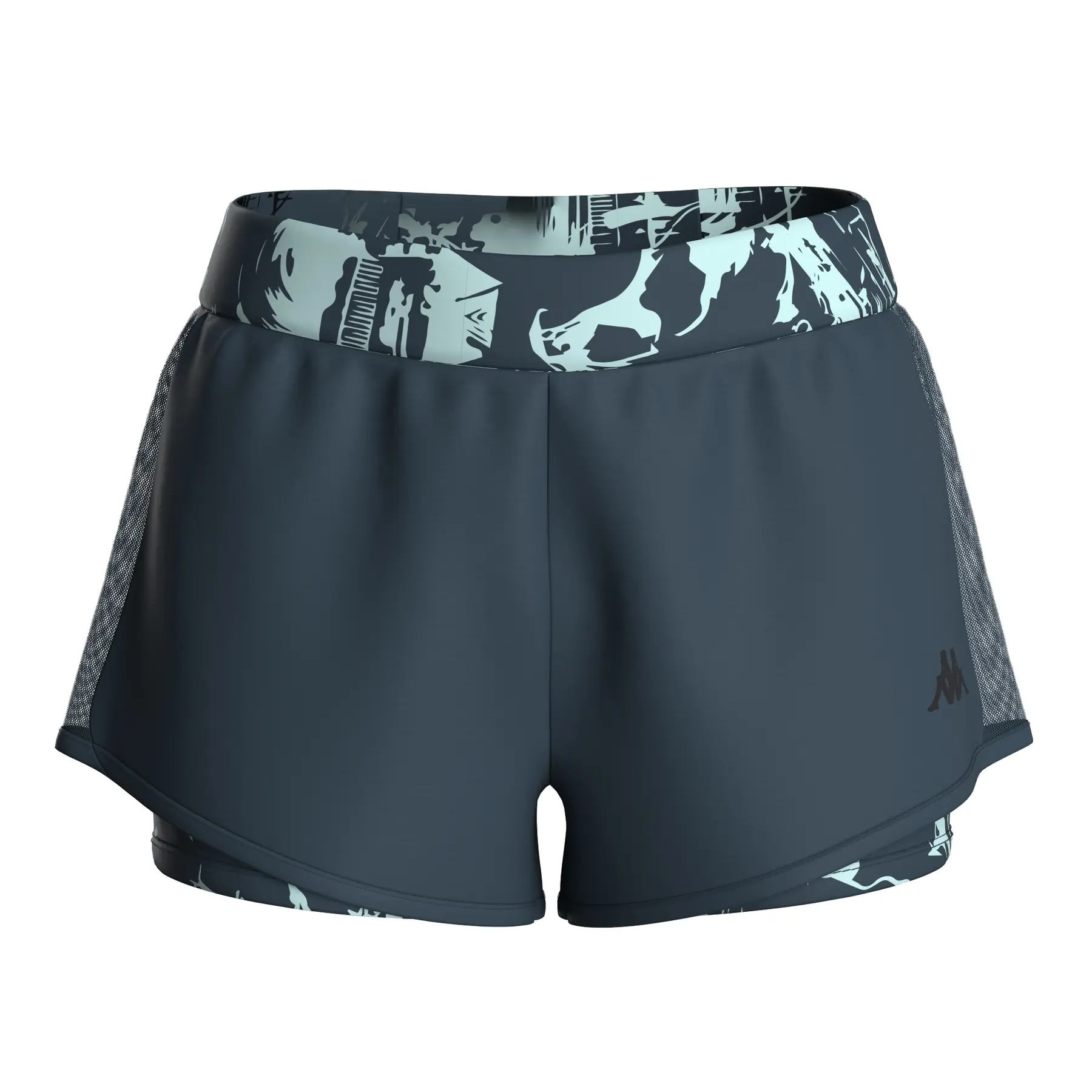 sportisgood1066657