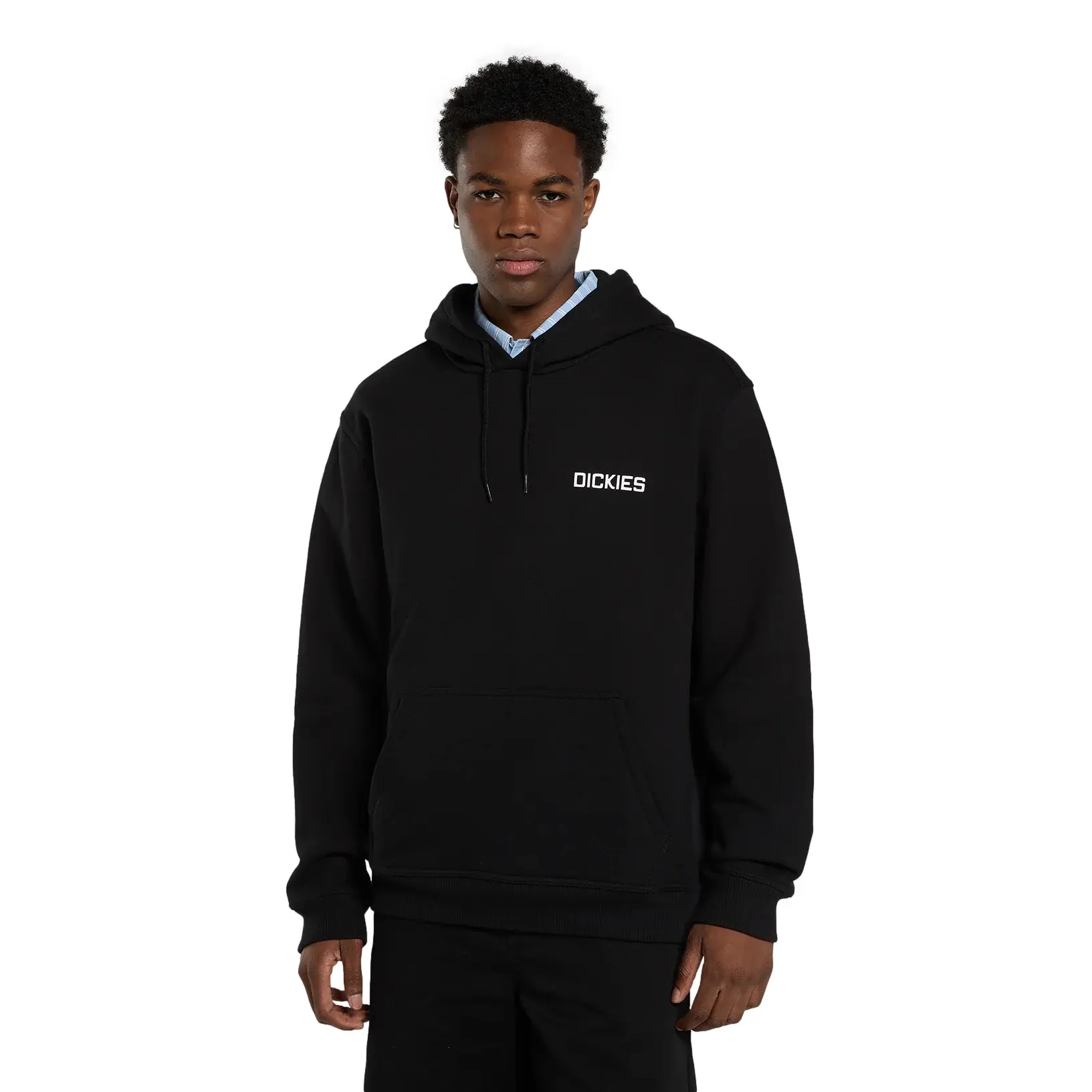 sportisgood1069180