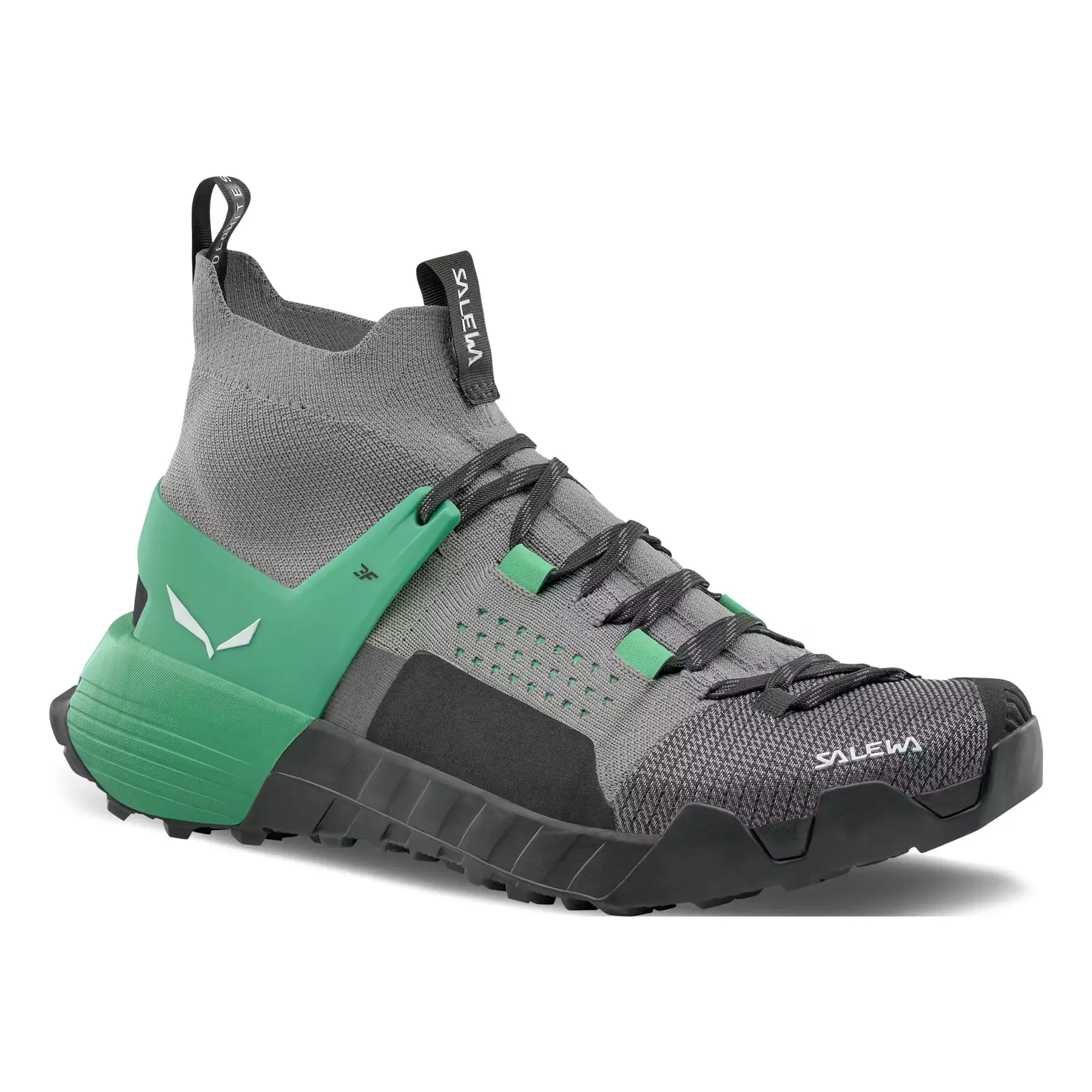 sportisgood1069583