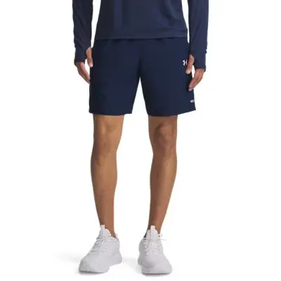sportisgood1069973